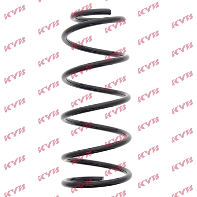 Suspension Spring K-Flex RC2223