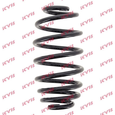 Suspension Spring K-Flex RA6160
