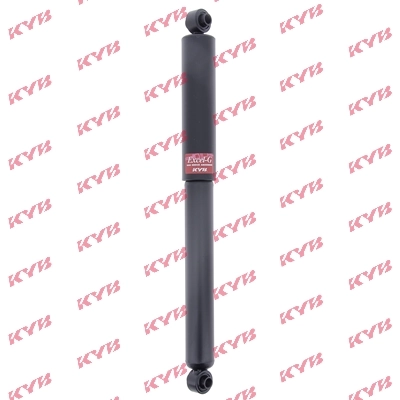 Shock Absorber Excel-G 349050