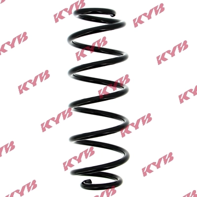 Suspension Spring K-Flex RA5117