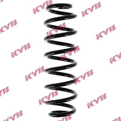 Suspension Spring K-Flex RA5442