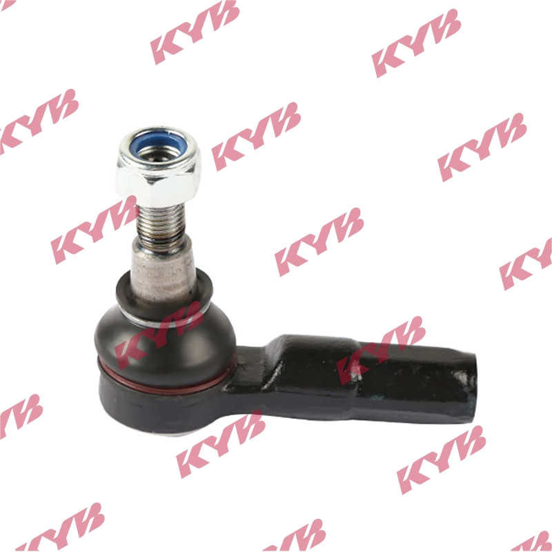 Tie Rod End KTR4009