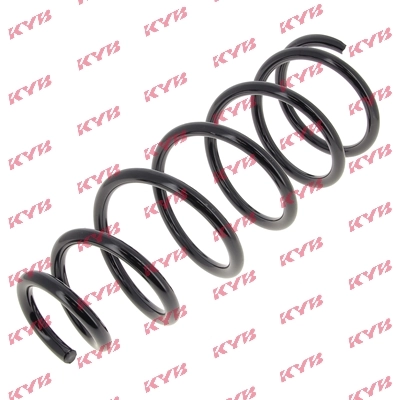 KYB RG6458 Suspension Spring