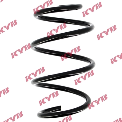 Suspension Spring K-Flex RA1178