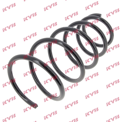 KYB RG3571 Suspension Spring