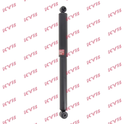 Shock Absorber Excel-G 344496