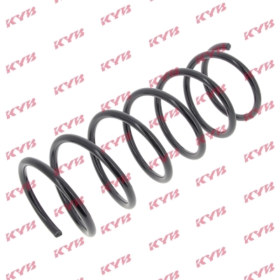 Suspension Spring K-Flex RA1321