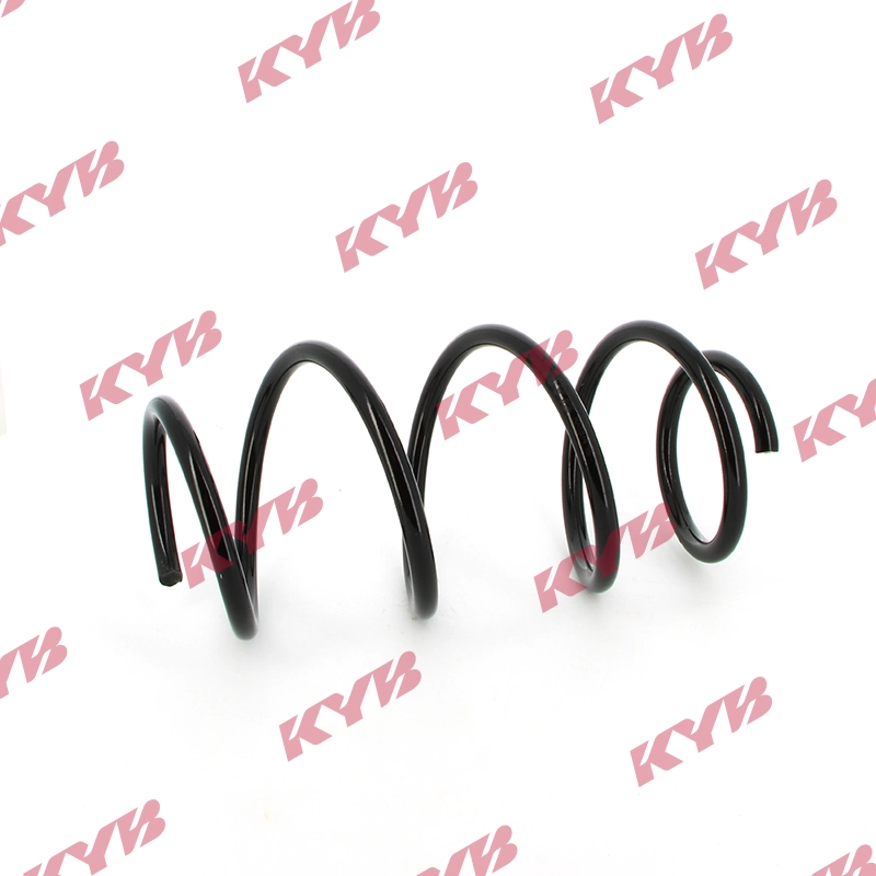 Pegas suspensi K-Flex RA1574