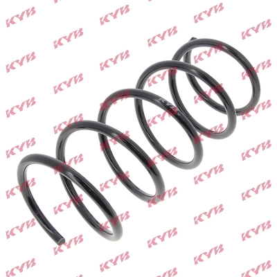 Suspension Spring K-Flex RA1952