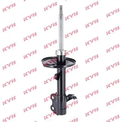 Shock Absorber Excel-G 333361