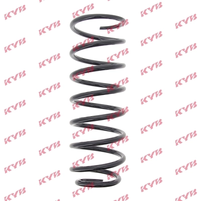 Suspension Spring K-Flex RF6052
