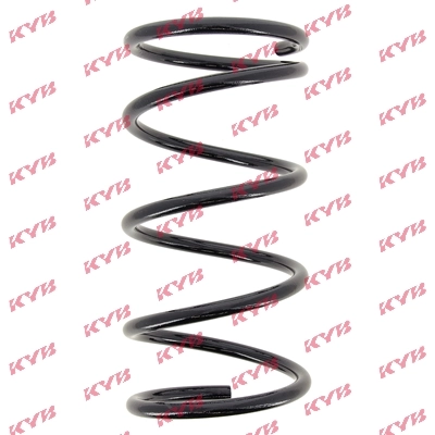 Suspension Spring K-Flex RA3456