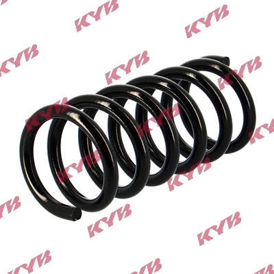KYB RA5152 Suspension Spring