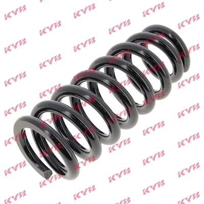 KYB RF6039 Suspension Spring