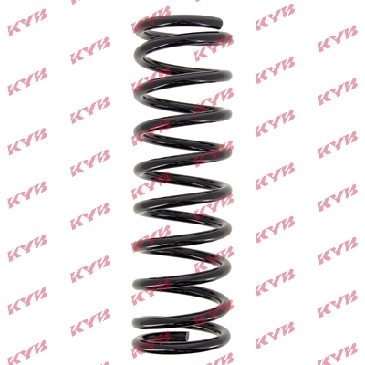 Suspension Spring K-Flex RA3434