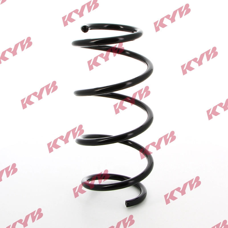 Suspension Spring K-Flex RA1584