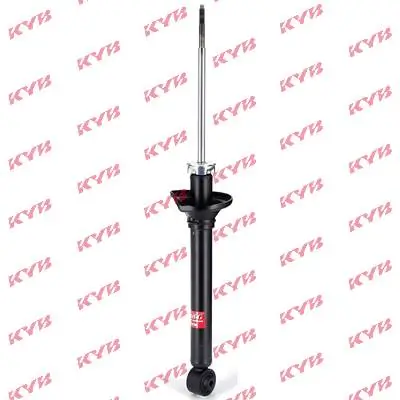 Shock Absorber Excel-G 341323