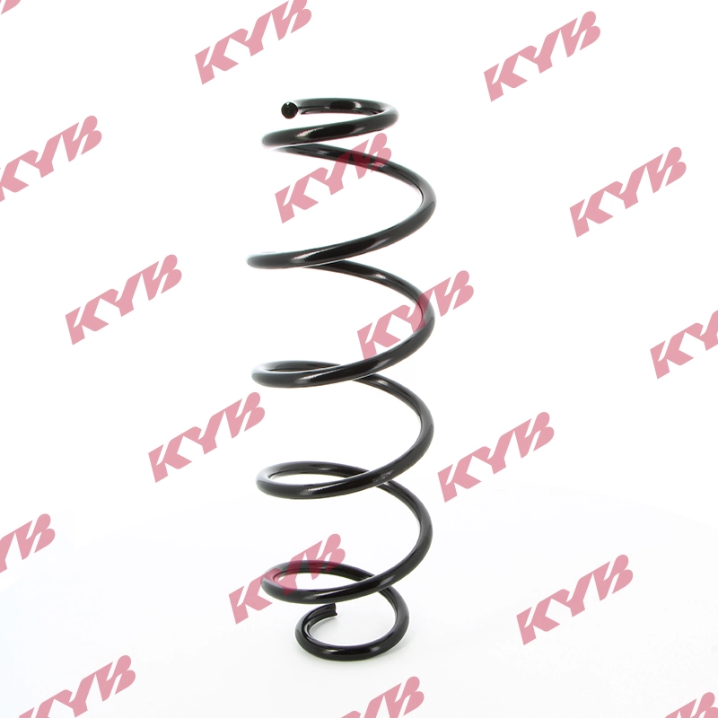 Suspension Spring K-Flex RA5498