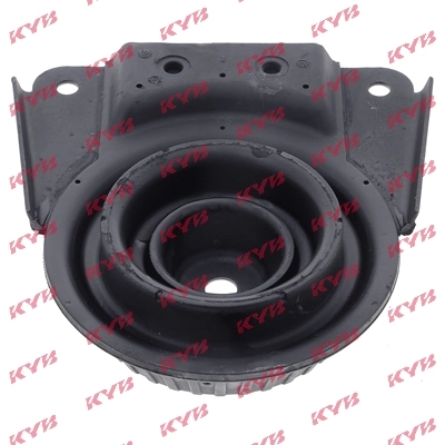 Suspension Strut Support Mount Suspension Mounting Kit SM9201