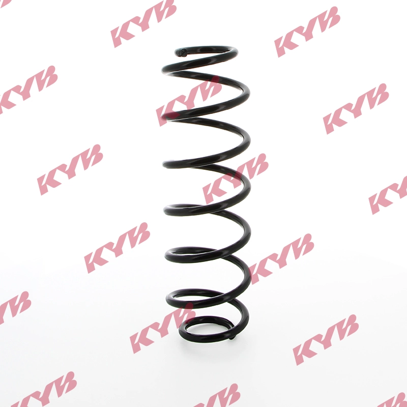 Suspension Spring K-Flex RA5494