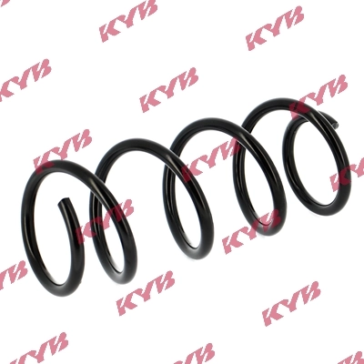 KYB RG5008 Suspension Spring