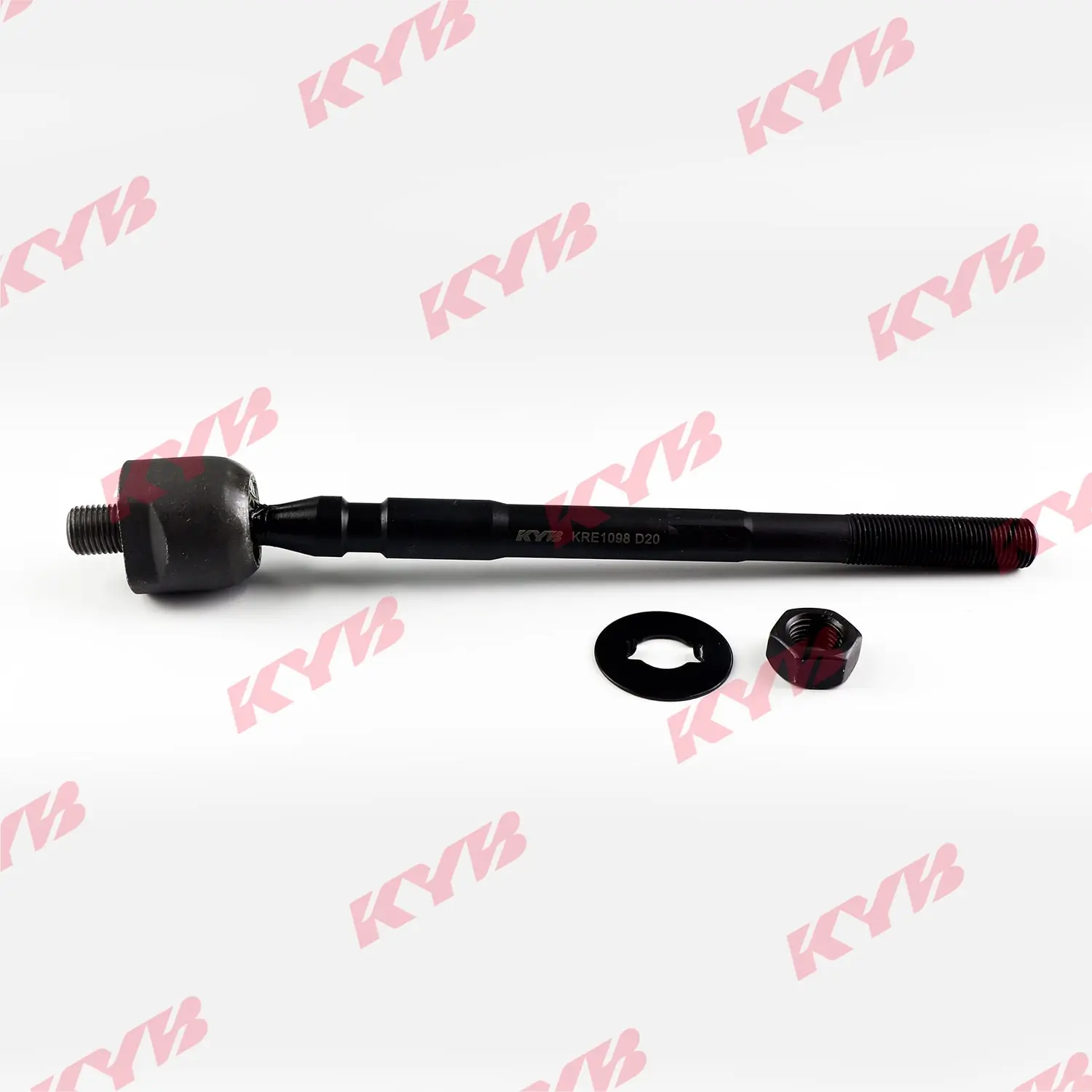 Inner Tie Rod KRE1098
