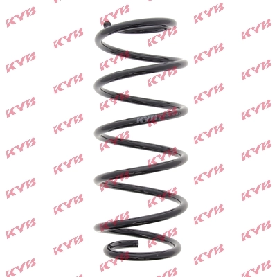 Suspension Spring K-Flex RH1246