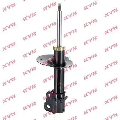 Shock Absorber Excel-G 234902