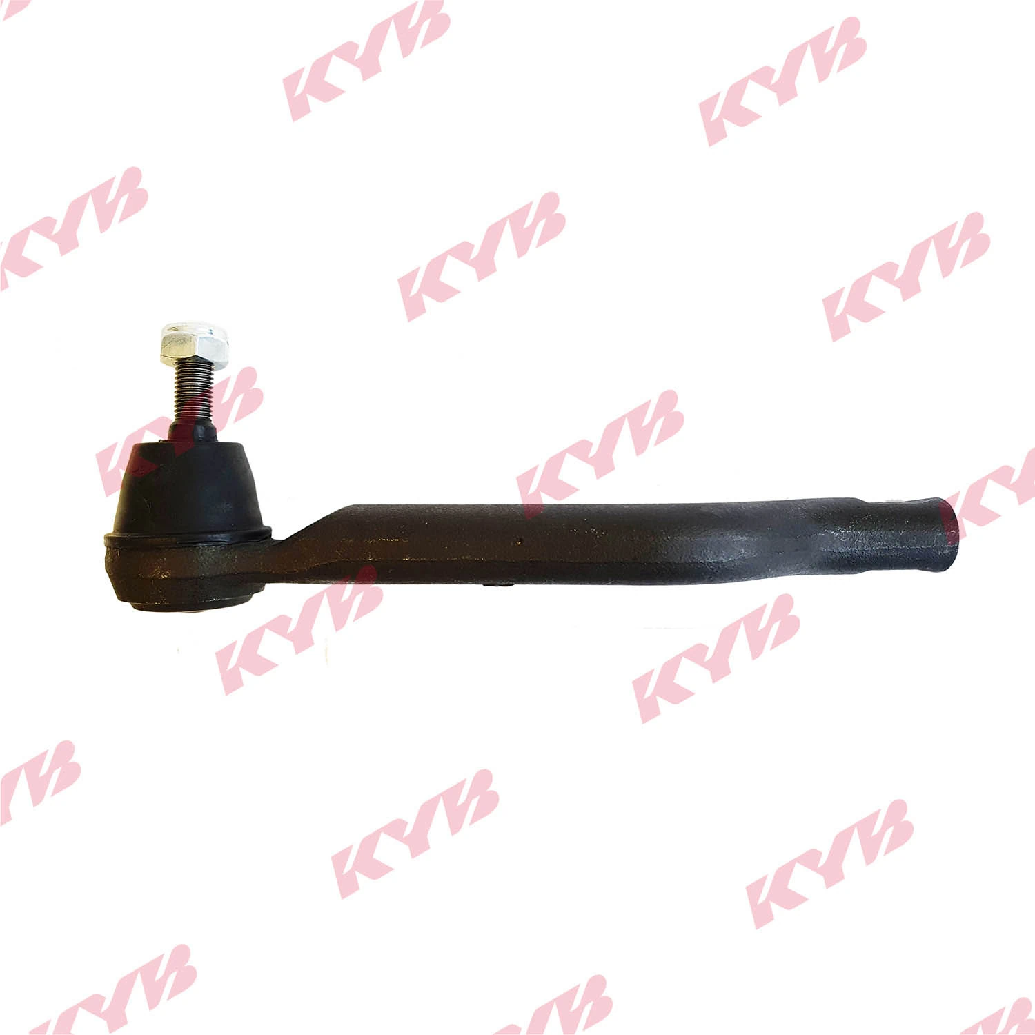 Tie Rod End KTR1355