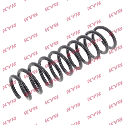 Suspension Spring K-Flex RA7005