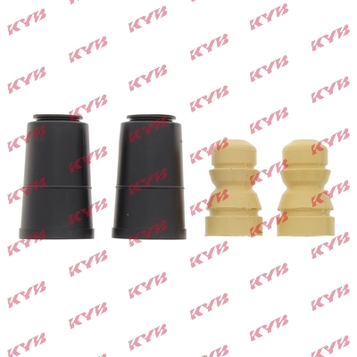 Protective Cap/Bellow, shock absorber Protection Kit 915705