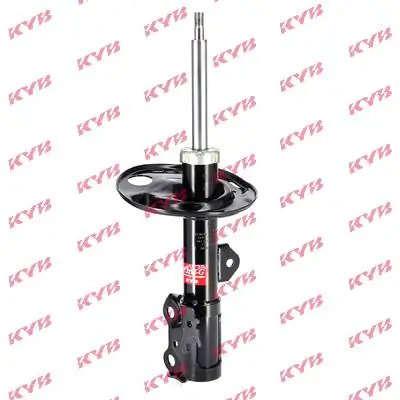 Shock Absorber Excel-G 335824