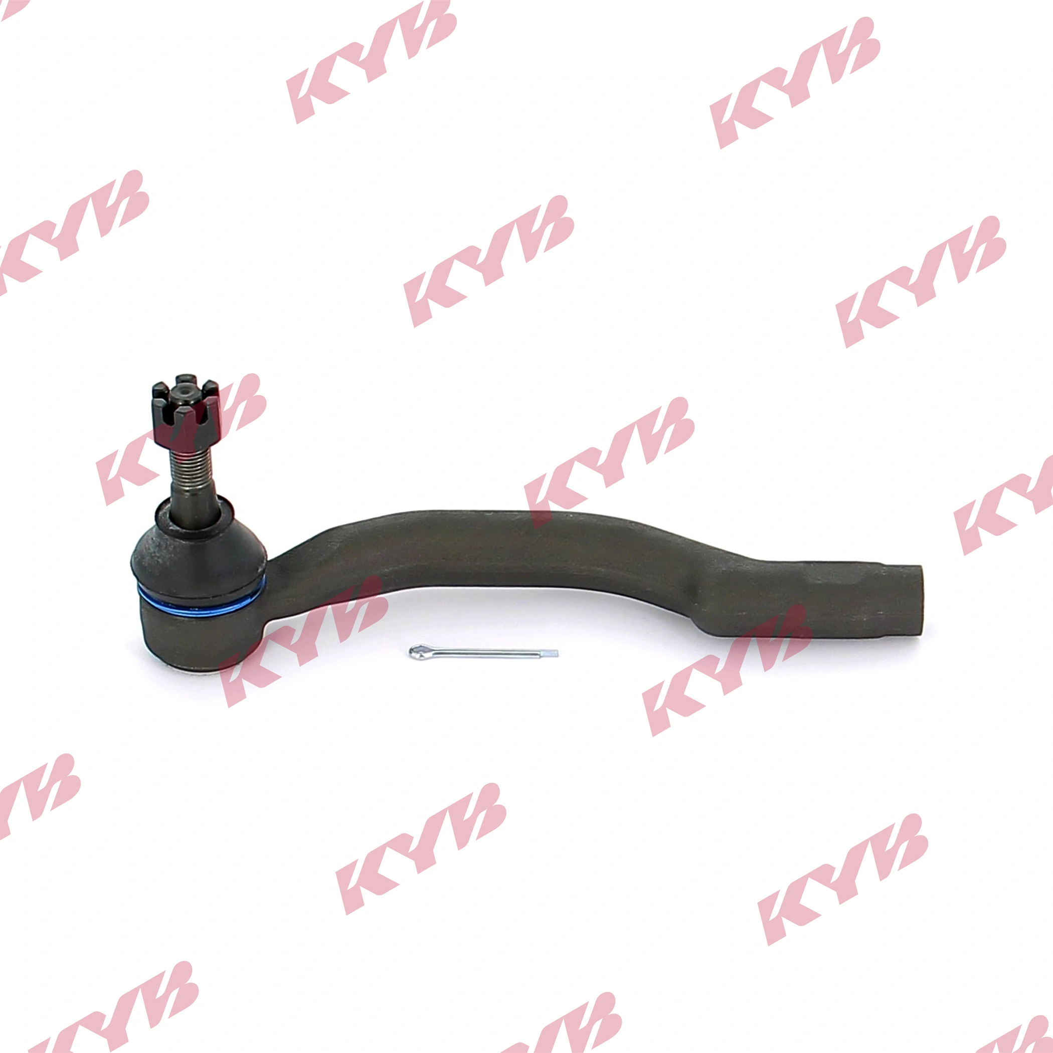 Tie Rod End KTR1330