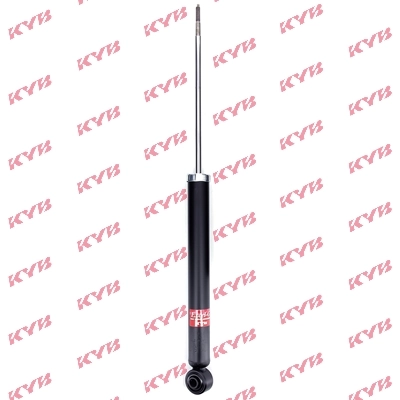 Shock Absorber Excel-G 343482