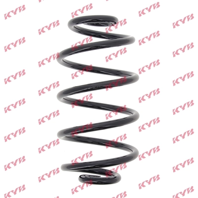 Suspension Spring K-Flex RX6791