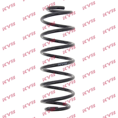 Suspension Spring K-Flex RH7001