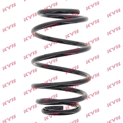 Suspension Spring K-Flex RH6823