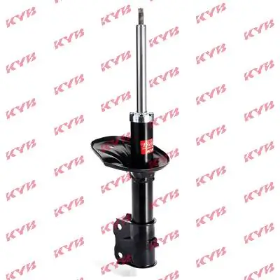 Shock Absorber Excel-G 334420