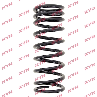 Spring Ampaian K-Flex RE6017