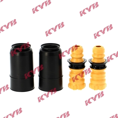 Dust Cover Kit, shock absorber Protection Kit 910236