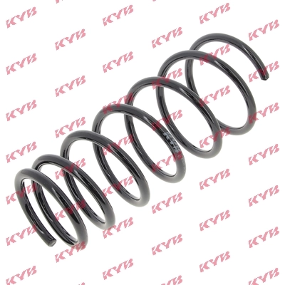 Suspension Spring K-Flex RI6109