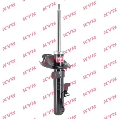 Shock Absorber Excel-G 339821
