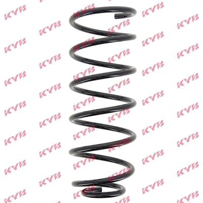 Suspension Spring K-Flex RA3773