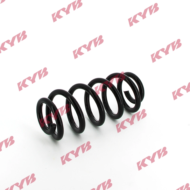 Suspension Spring K-Flex RA7053