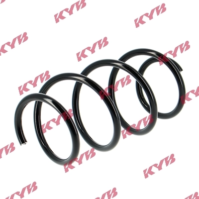 Suspension Spring K-Flex RA1089