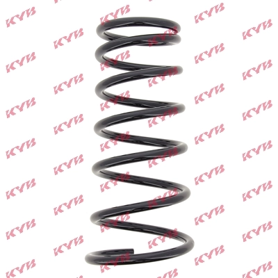Suspension Spring K-Flex RI6128