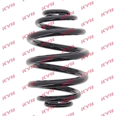 Suspension Spring K-Flex RJ6237