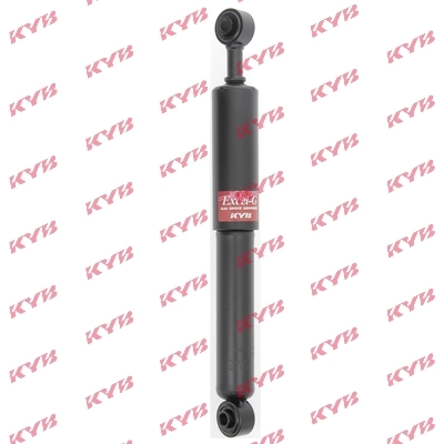 KYB 341115 Shock Absorber