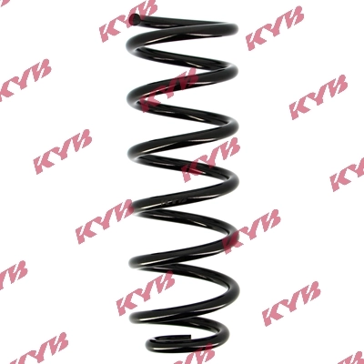 Suspension Spring K-Flex RA1275