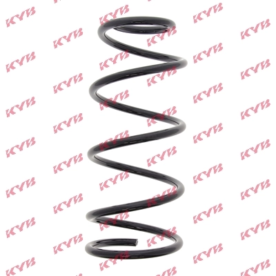 Suspension Spring K-Flex RG3406